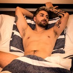 asherblack_official OnlyFans Leaks 

 profile picture