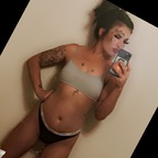 ashes2ashes22 OnlyFans Leak (49 Photos and 32 Videos) 

 profile picture