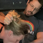 Onlyfans free content ashevillekinkyamateurs 

 profile picture