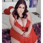 Onlyfans leaked ashgarlandd 

 profile picture