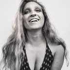 ashgoddesss OnlyFans Leak 

 profile picture