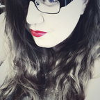 ashgurl91 (Ashgurl91) free OnlyFans Leaks 

 profile picture