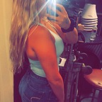 View ashhhhh28 (ash) OnlyFans 49 Photos and 32 Videos leaked 

 profile picture