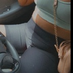 Download ashlee_savage OnlyFans videos and photos for free 

 profile picture