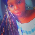 ashleenicole (Lady dreadhead) OnlyFans Leaked Content 

 profile picture