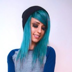 View ashleeorson (Ashlee ♥️) OnlyFans 202 Photos and 32 Videos leaks 

 profile picture