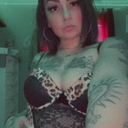 ashleetaylorxo OnlyFans Leaks (49 Photos and 32 Videos) 

 profile picture