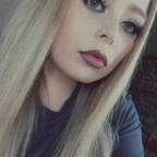 ashleighpremxo (Ashleigh xo) free OnlyFans Leaked Pictures & Videos 

 profile picture