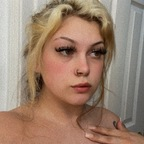 Free access to ashlenamber (ashlenamber) Leaks OnlyFans 

 profile picture