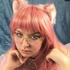 View Ashley Moon (ashley.moon) OnlyFans 49 Photos and 32 Videos leaks 

 profile picture