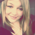 ashley.nicole OnlyFans Leaked (49 Photos and 32 Videos) 

 profile picture