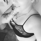 Free access to @ashley_baby_xoxo_69 Leak OnlyFans 

 profile picture