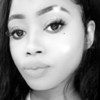 ashley_banks OnlyFans Leaks (49 Photos and 32 Videos) 

 profile picture