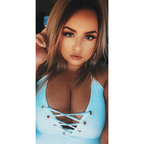 Hot @ashley_smashley leak Onlyfans videos for free 

 profile picture