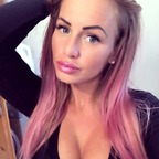 Free access to ashley_wine (Ashley_Wine) Leaked OnlyFans 

 profile picture