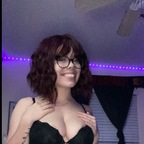 ashleybunnyxoxo OnlyFans Leaked Photos and Videos 

 profile picture