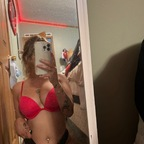 View ashley diamond (ashleydiamonddd) OnlyFans 49 Photos and 32 Videos gallery 

 profile picture