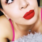 ashleydream (FITNESS &amp; SEXY EXCLUSIVE VIDEOS!) free OnlyFans Leaked Content 

 profile picture