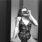 New @ashleyerinof leaks Onlyfans videos free 

 profile picture