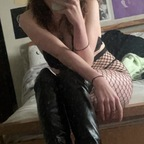 ashleyj20881 (Ashley Jones) free OnlyFans content 

 profile picture