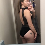 ashleylmad OnlyFans Leak (49 Photos and 32 Videos) 

 profile picture