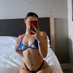 Get Free access to @ashleylove18 (Ashley Love ❤️) Leak OnlyFans 

 profile picture