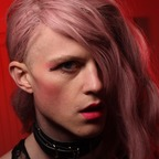 Hot @ashleyloweuk leak Onlyfans videos and photos free 

 profile picture