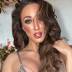 ashleynicholeprivate (ASHLEY//NICHOLE XO.PLAYROOM) free OnlyFans Leaks 

 profile picture