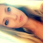 Download ashleyp1987 OnlyFans videos and photos for free 

 profile picture