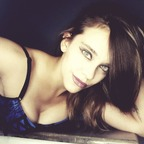 ashleyphoenixofficial (𝕬𝖘𝖍𝖑𝖊𝖞 𝕻𝖍𝖔𝖊𝖓𝖎𝖝 ⭐VIP⭐) OnlyFans Leaked Pictures & Videos 

 profile picture