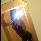 ashleypleasures OnlyFans Leaks 

 profile picture