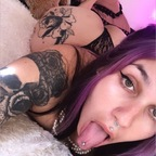 Download ashleyqueen1 OnlyFans content free 

 profile picture