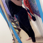 ashleyredd.20 (Ashley Redd) free OnlyFans Leaked Pictures & Videos 

 profile picture