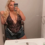 ashleythedommy OnlyFans Leaked Photos and Videos 

 profile picture