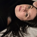 New @ashleytravis leaks Onlyfans content for free 

 profile picture