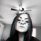 Onlyfans free ashleyw19 

 profile picture