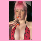 Download ashleywonkaa OnlyFans videos and photos free 

 profile picture