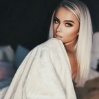 Get Free access to ashleyxo21 (Ashley) Leaked OnlyFans 

 profile picture