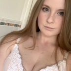 Get Free access to ashlieerose (Ashlie Rose) Leaked OnlyFans 

 profile picture