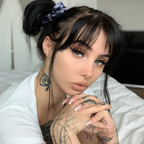 View ashlielotustv (Ashlie Lotus) OnlyFans 1016 Photos and 71 Videos leaks 

 profile picture