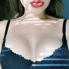 Free access to ashlynbabe515 (HOT GIRL ASHLYN) Leaked OnlyFans 

 profile picture