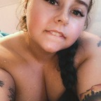 ashlyndakotafree OnlyFans Leaked (49 Photos and 32 Videos) 

 profile picture