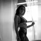 Onlyfans free ashlynn_xo 

 profile picture