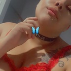 ashlynngirl (Ashlynn) free OnlyFans Leaked Videos and Pictures 

 profile picture