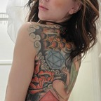 Trending @ashlynnviolet leaked Onlyfans gallery free 

 profile picture