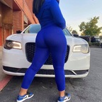 ashmarie24 (Ash Marie) OnlyFans Leaks 

 profile picture