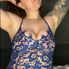 ashnikki69 OnlyFans Leak 

 profile picture