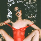 Download ashnoire OnlyFans content free 

 profile picture