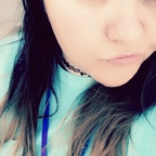 ashrose OnlyFans Leak (449 Photos and 229 Videos) 

 profile picture