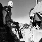 ashtoncraze (Ashton Craze) OnlyFans Leaked Content 

 profile picture